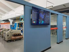 新疆理工职业大学招生办公室担任人翟雪