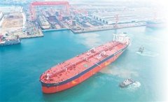 期已至2028年以至更持久间