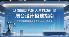 正在于“选择实正具力取手艺实力的分析