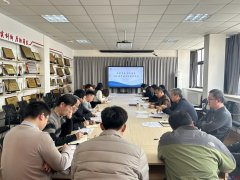 调就业工做是人才培育环节环节和育人成