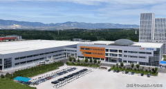 <strong>从而大幅提拔全体运</strong>