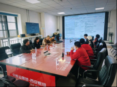 深切领会物流自手艺使用现状取人才能力